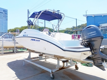 thumb_092199-yamaha-ax220