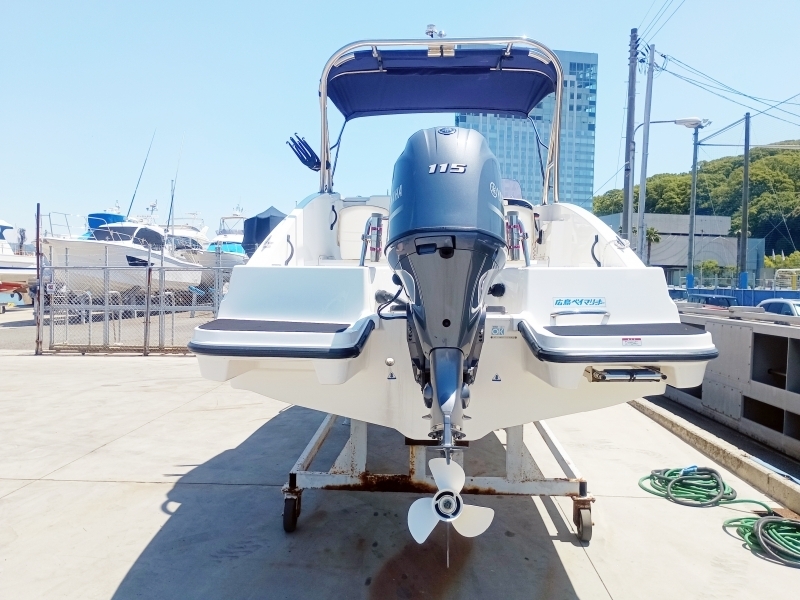 banner_092199-yamaha-ax220
