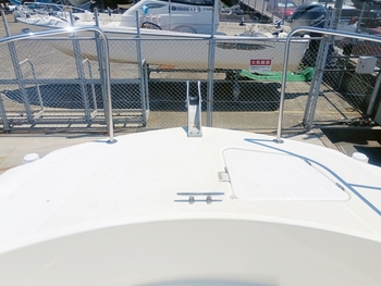 thumb_092199-yamaha-ax220