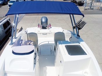 thumb_092199-yamaha-ax220