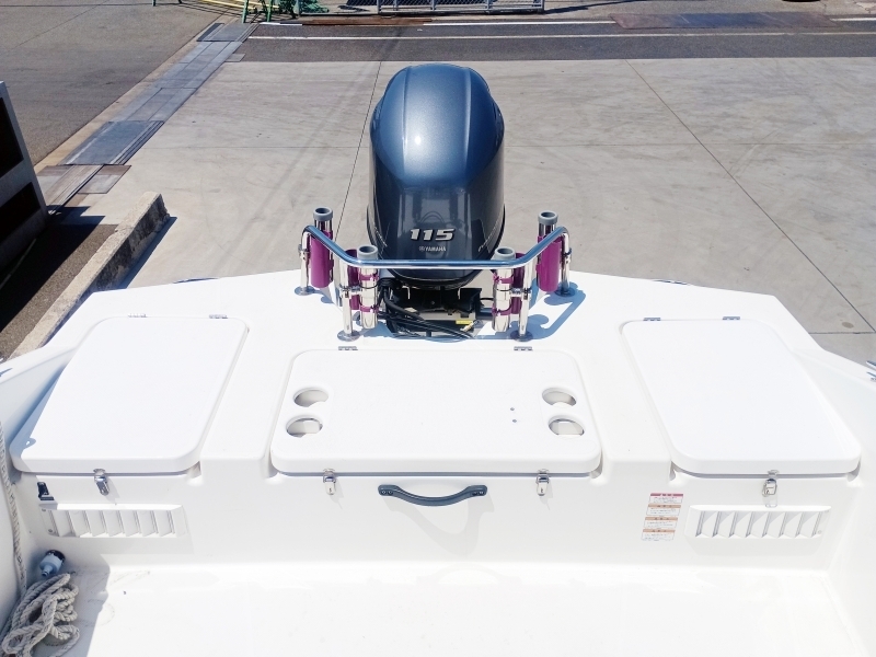 banner_092199-yamaha-ax220