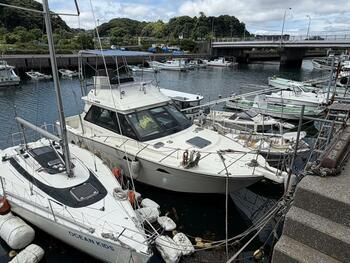 thumb_092192-yamaha-pc-35-pacific-cruiser-35
