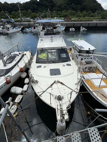 thumb_092192-yamaha-pc-35-pacific-cruiser-35