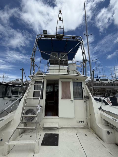 banner_092192-yamaha-pc-35-pacific-cruiser-35