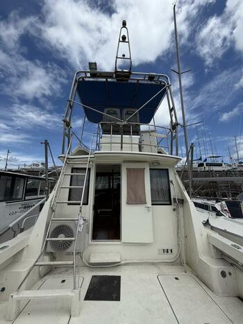 thumb_092192-yamaha-pc-35-pacific-cruiser-35