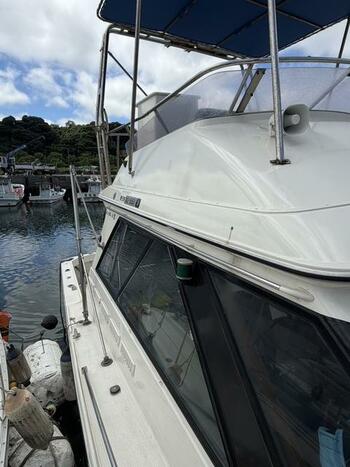 thumb_092192-yamaha-pc-35-pacific-cruiser-35