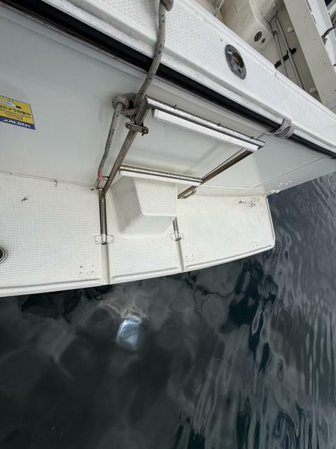banner_092192-yamaha-pc-35-pacific-cruiser-35