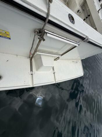 thumb_092192-yamaha-pc-35-pacific-cruiser-35