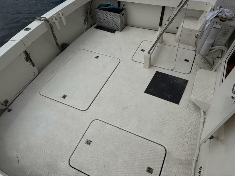 banner_092192-yamaha-pc-35-pacific-cruiser-35