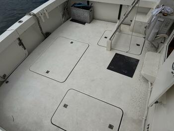 thumb_092192-yamaha-pc-35-pacific-cruiser-35