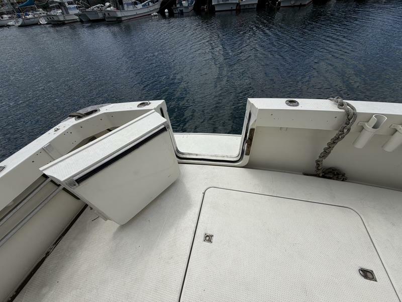 banner_092192-yamaha-pc-35-pacific-cruiser-35
