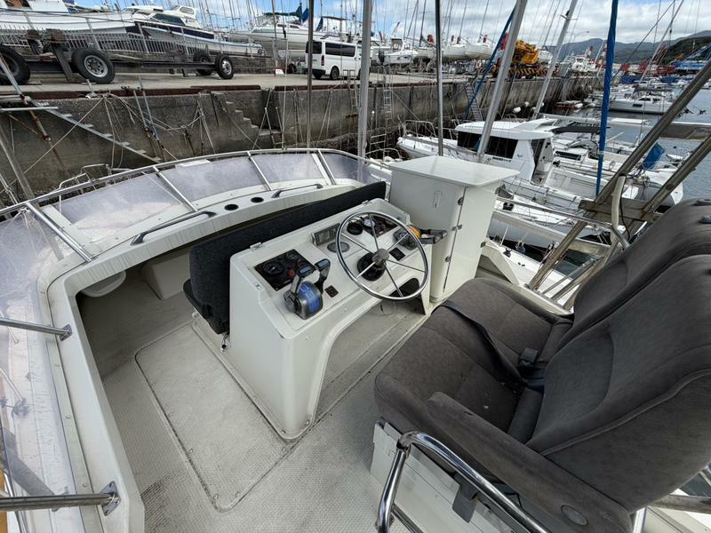 banner_092192-yamaha-pc-35-pacific-cruiser-35