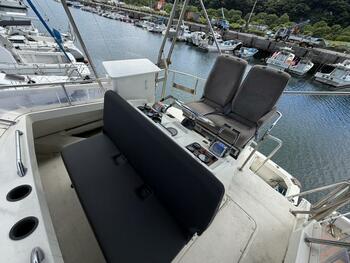 thumb_092192-yamaha-pc-35-pacific-cruiser-35