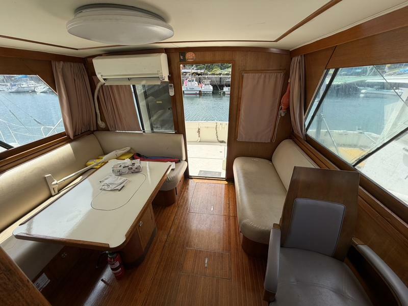 banner_092192-yamaha-pc-35-pacific-cruiser-35