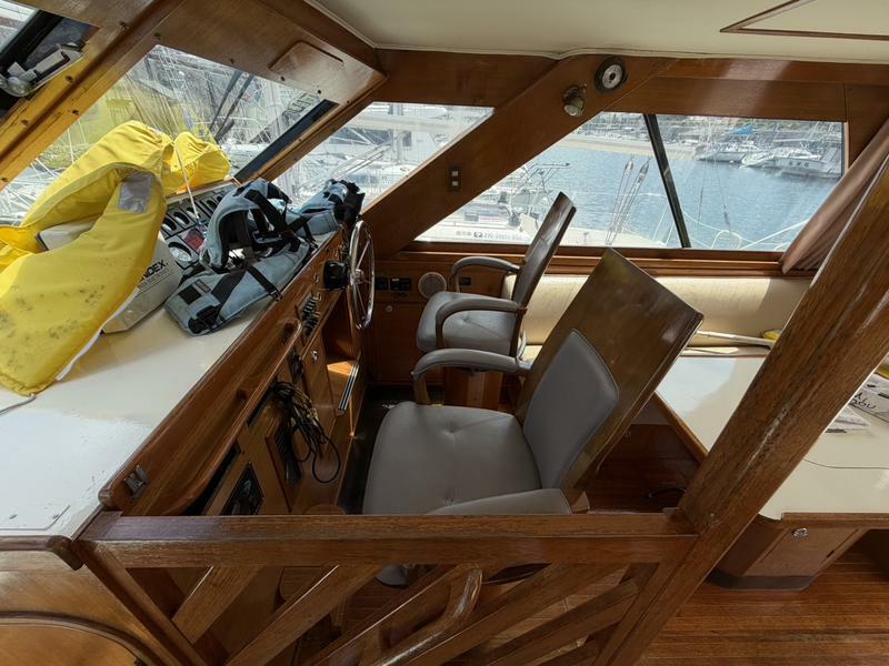 banner_092192-yamaha-pc-35-pacific-cruiser-35