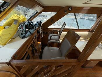 thumb_092192-yamaha-pc-35-pacific-cruiser-35
