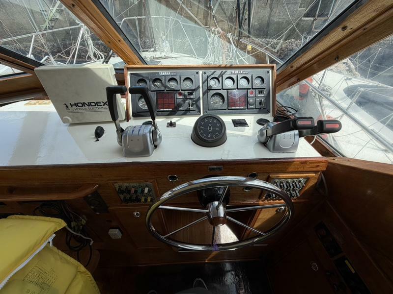banner_092192-yamaha-pc-35-pacific-cruiser-35