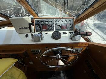 thumb_092192-yamaha-pc-35-pacific-cruiser-35