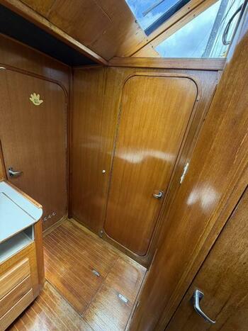 thumb_092192-yamaha-pc-35-pacific-cruiser-35