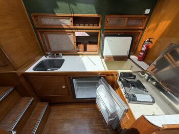 thumb_092192-yamaha-pc-35-pacific-cruiser-35