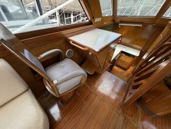 thumb_092192-yamaha-pc-35-pacific-cruiser-35