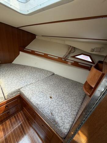 thumb_092192-yamaha-pc-35-pacific-cruiser-35