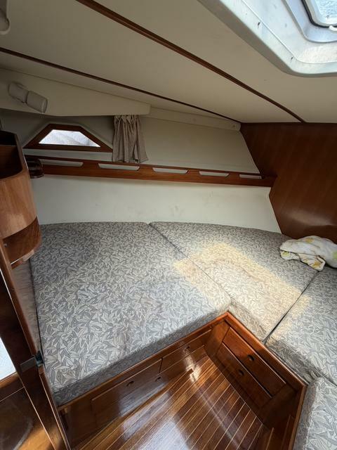 banner_092192-yamaha-pc-35-pacific-cruiser-35
