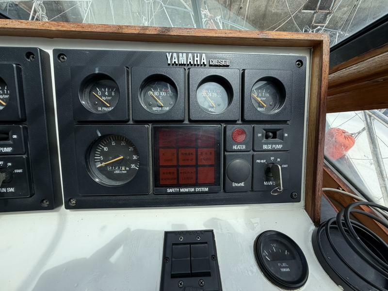 banner_092192-yamaha-pc-35-pacific-cruiser-35