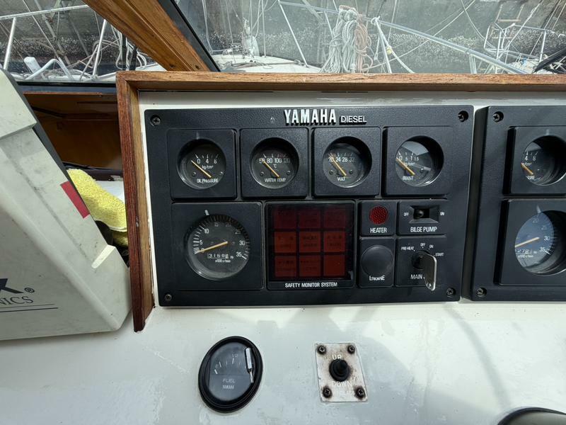 banner_092192-yamaha-pc-35-pacific-cruiser-35