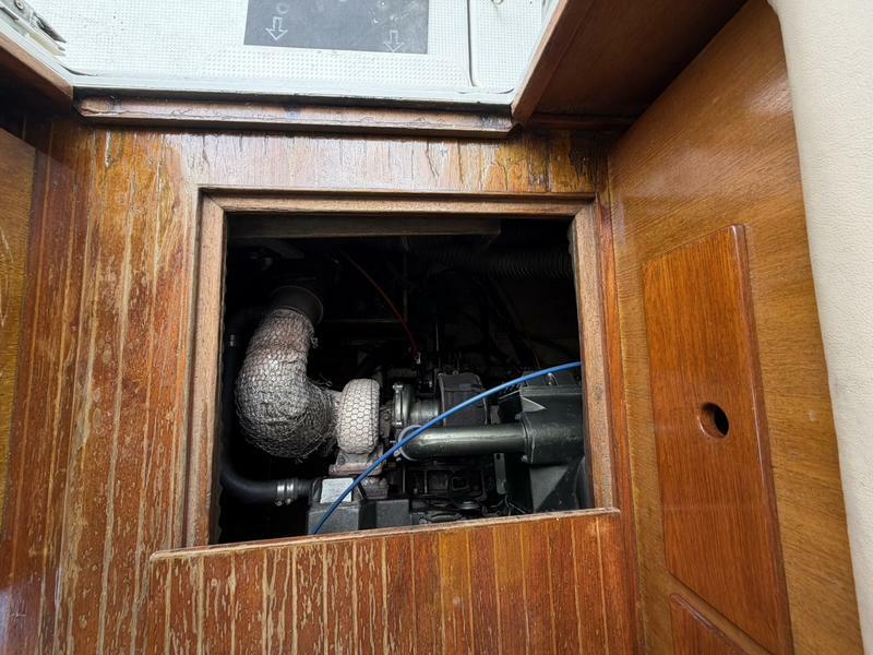 banner_092192-yamaha-pc-35-pacific-cruiser-35