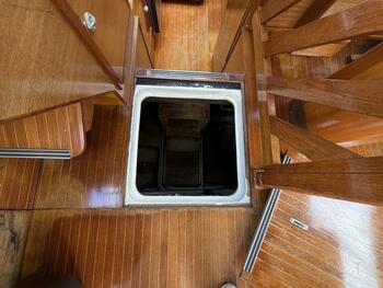 thumb_092192-yamaha-pc-35-pacific-cruiser-35