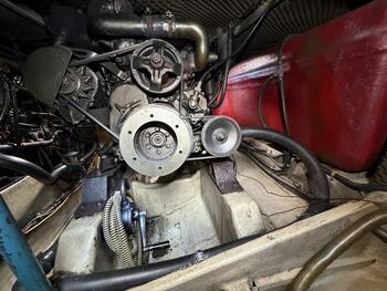 thumb_092192-yamaha-pc-35-pacific-cruiser-35