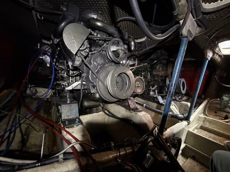 banner_092192-yamaha-pc-35-pacific-cruiser-35