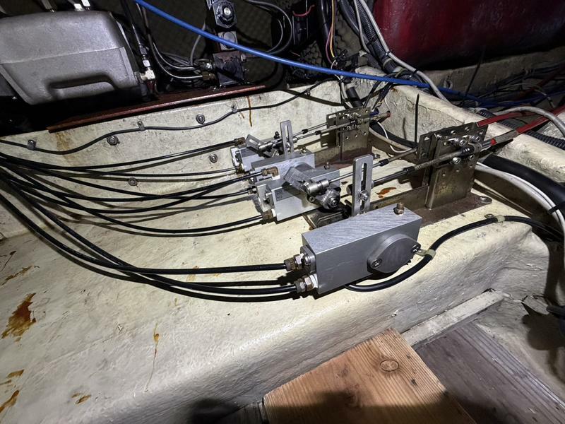 banner_092192-yamaha-pc-35-pacific-cruiser-35