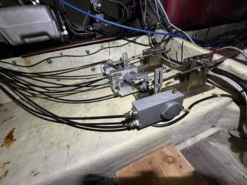 thumb_092192-yamaha-pc-35-pacific-cruiser-35
