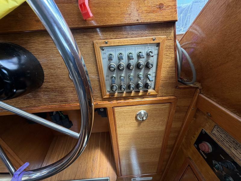banner_092192-yamaha-pc-35-pacific-cruiser-35