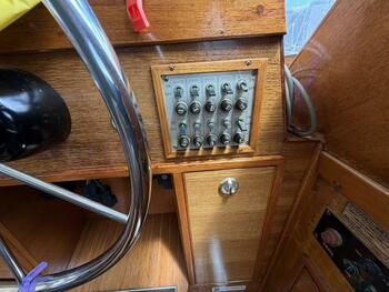 thumb_092192-yamaha-pc-35-pacific-cruiser-35