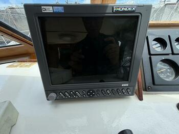thumb_092192-yamaha-pc-35-pacific-cruiser-35