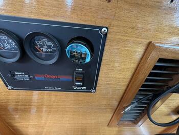 thumb_092192-yamaha-pc-35-pacific-cruiser-35