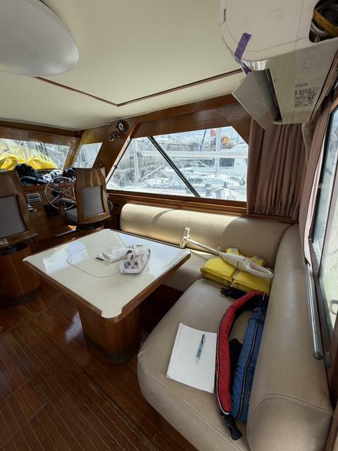 banner_092192-yamaha-pc-35-pacific-cruiser-35