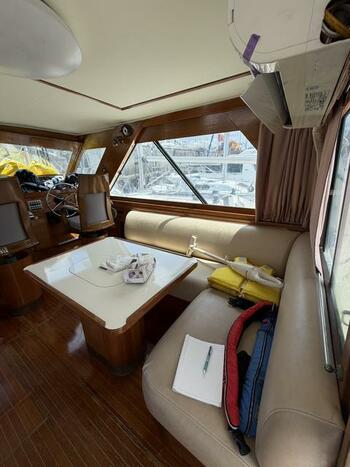 thumb_092192-yamaha-pc-35-pacific-cruiser-35