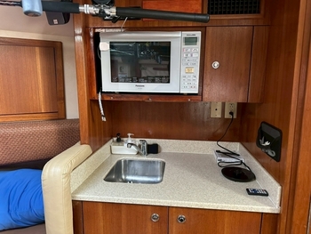 thumb_092197-albemarle-330xf