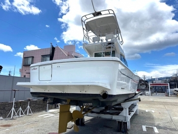 thumb_092201-yanmar-ex38a