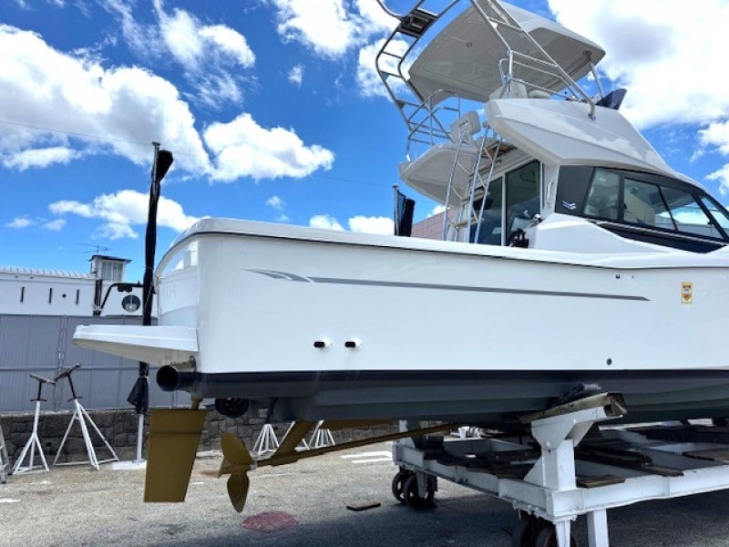 banner_092201-yanmar-ex38a
