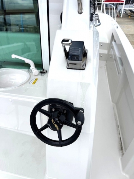 banner_092201-yanmar-ex38a