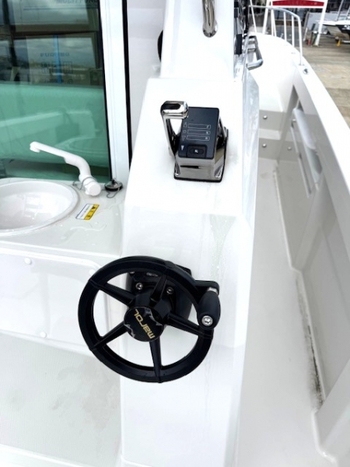 thumb_092201-yanmar-ex38a