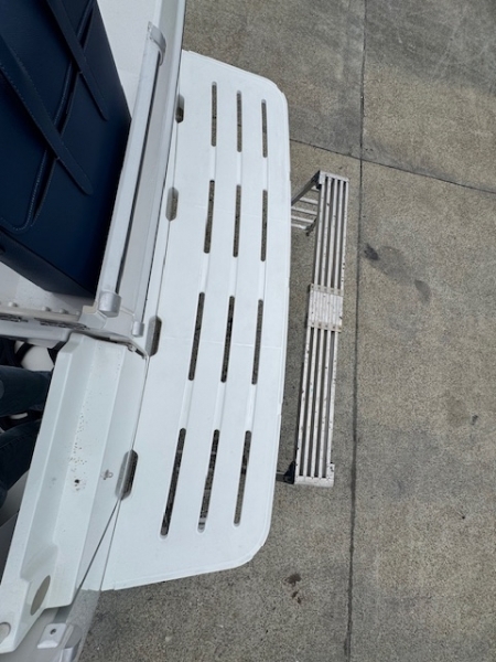 banner_092201-yanmar-ex38a