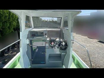 thumb_092214-yanmar-zg37