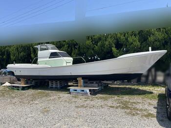 thumb_092214-yanmar-zg37