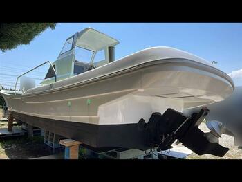 thumb_092214-yanmar-zg37